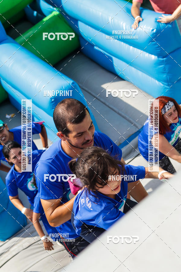 Buy your photos of the eventCorrida Insana 2019 - Curitiba on Fotop