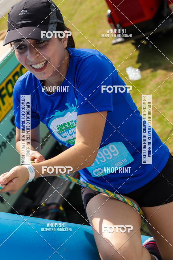 Buy your photos of the eventCorrida Insana 2019 - Curitiba on Fotop