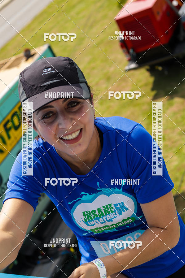 Buy your photos of the eventCorrida Insana 2019 - Curitiba on Fotop