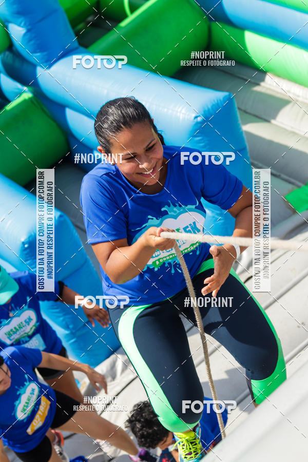 Buy your photos of the eventCorrida Insana 2019 - Curitiba on Fotop