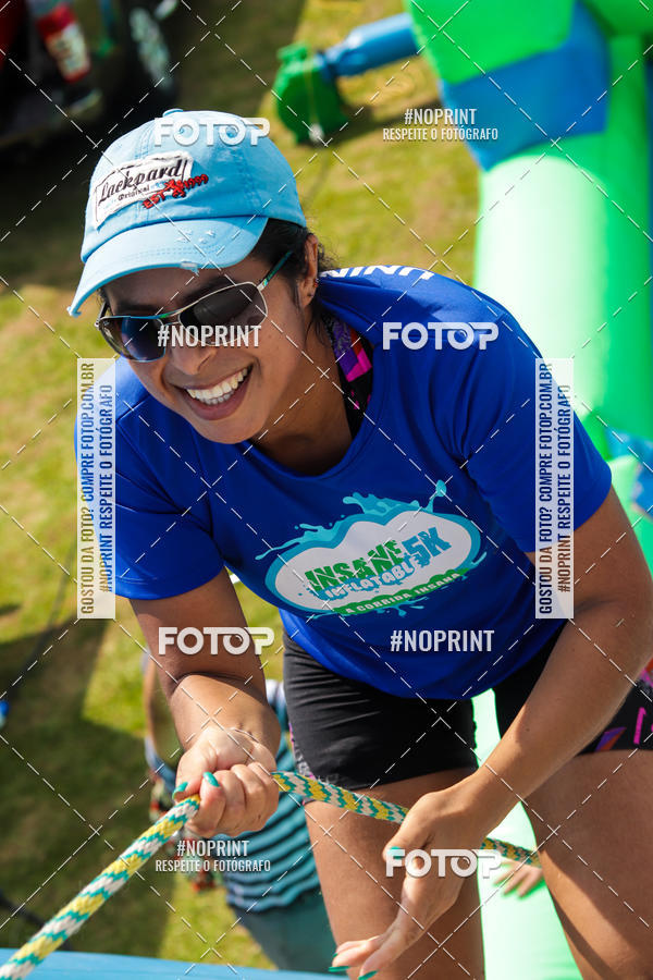 Buy your photos of the eventCorrida Insana 2019 - Curitiba on Fotop