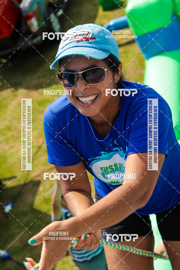 Buy your photos of the eventCorrida Insana 2019 - Curitiba on Fotop