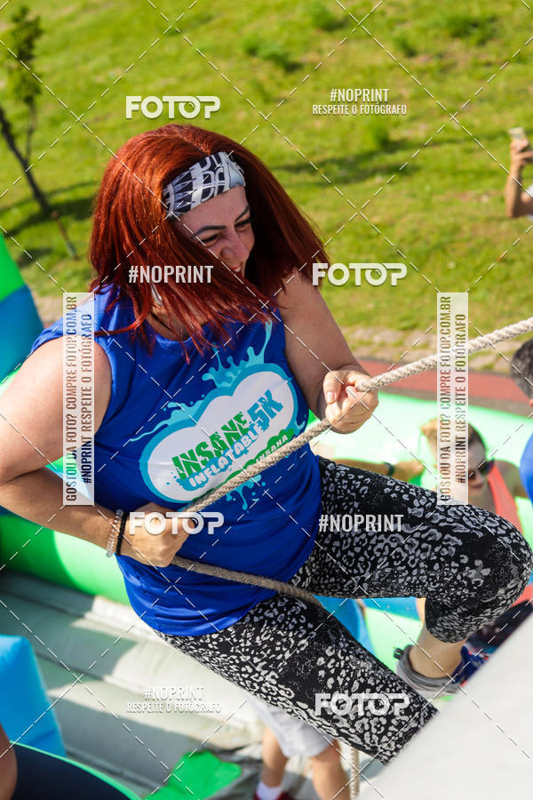 Buy your photos of the eventCorrida Insana 2019 - Curitiba on Fotop