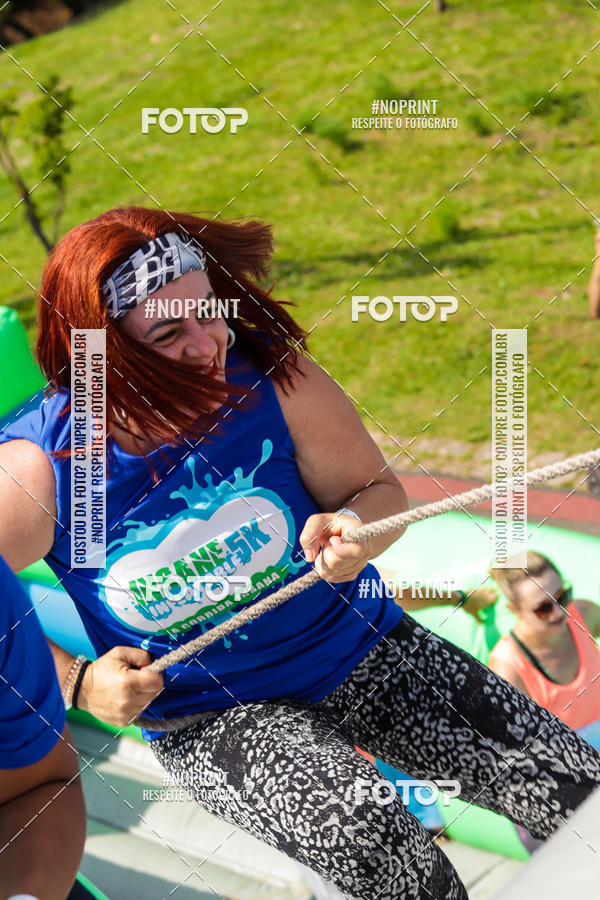 Buy your photos of the eventCorrida Insana 2019 - Curitiba on Fotop
