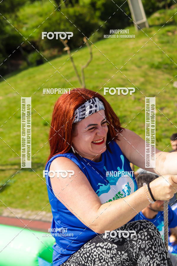 Buy your photos of the eventCorrida Insana 2019 - Curitiba on Fotop
