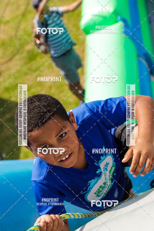 Buy your photos of the eventCorrida Insana 2019 - Curitiba on Fotop