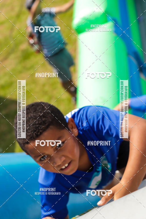 Buy your photos of the eventCorrida Insana 2019 - Curitiba on Fotop