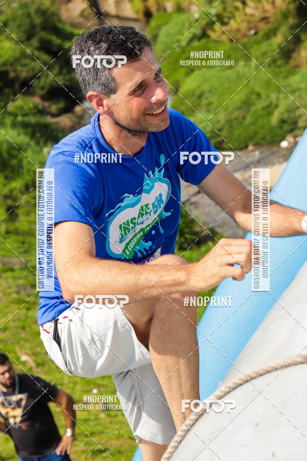 Buy your photos of the eventCorrida Insana 2019 - Curitiba on Fotop