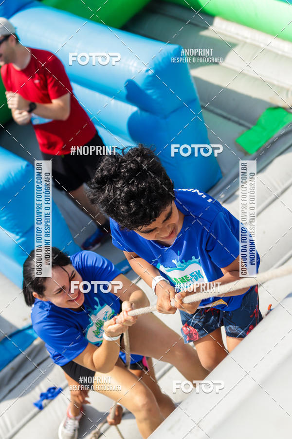 Buy your photos of the eventCorrida Insana 2019 - Curitiba on Fotop