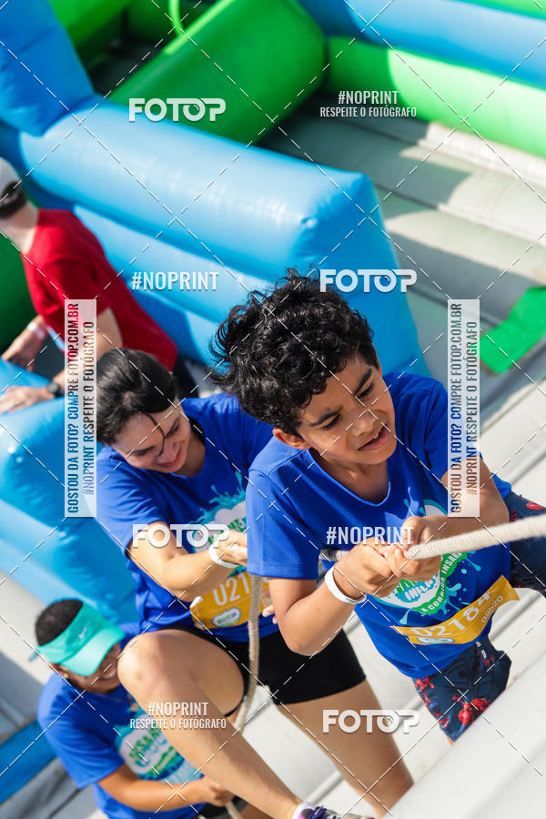 Buy your photos of the eventCorrida Insana 2019 - Curitiba on Fotop