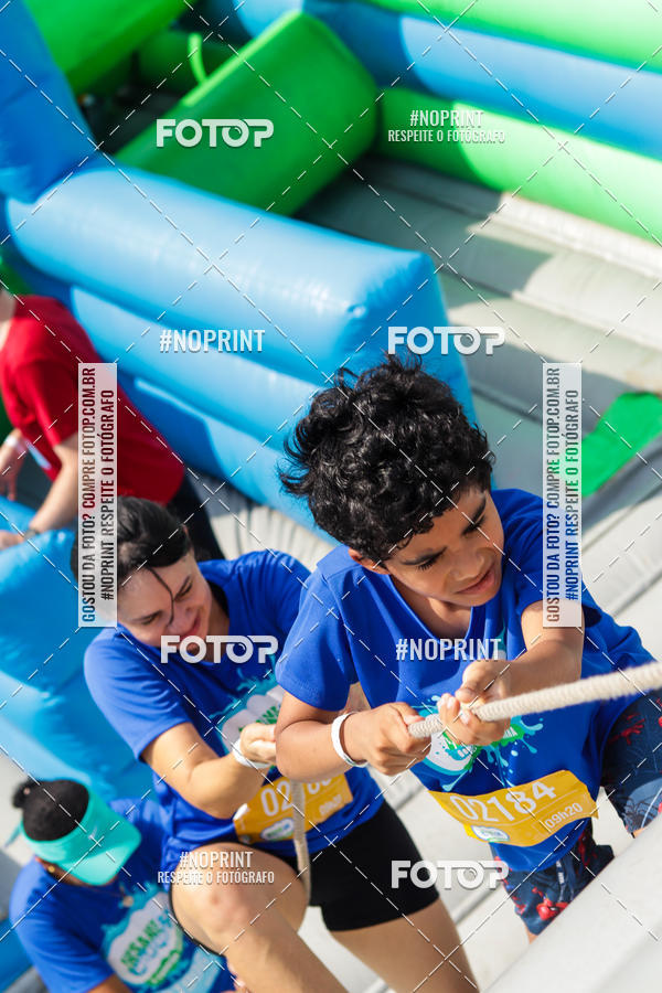 Buy your photos of the eventCorrida Insana 2019 - Curitiba on Fotop