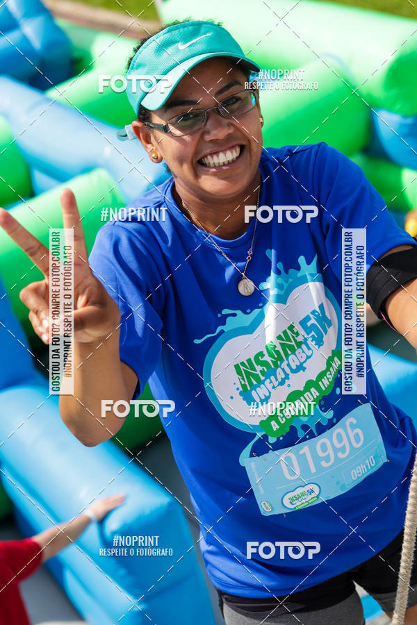 Buy your photos of the eventCorrida Insana 2019 - Curitiba on Fotop