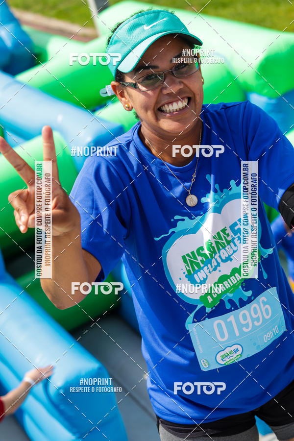 Buy your photos of the eventCorrida Insana 2019 - Curitiba on Fotop
