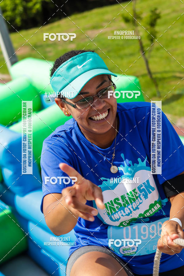 Compre suas fotos do eventoCorrida Insana 2019 - Curitiba no Fotop