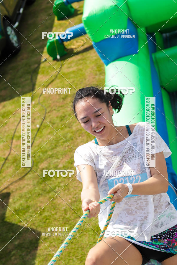 Achetez vos photos de l'vnementCorrida Insana 2019 - Curitiba sur Fotop