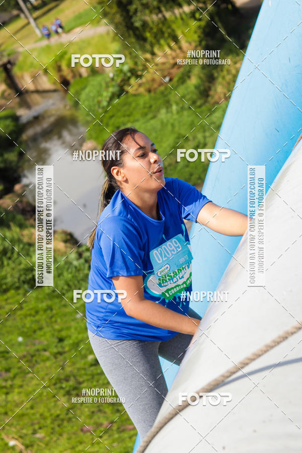 Achetez vos photos de l'vnementCorrida Insana 2019 - Curitiba sur Fotop