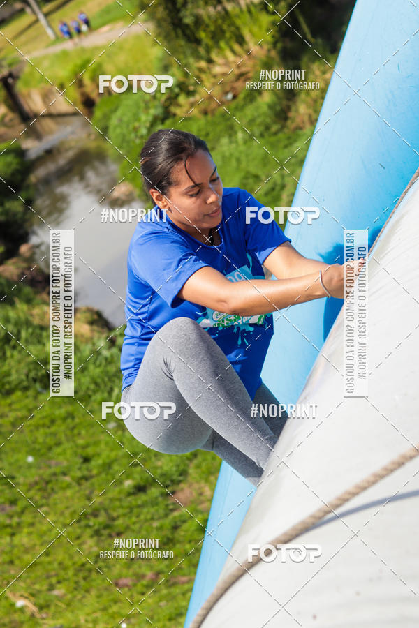 Achetez vos photos de l'vnementCorrida Insana 2019 - Curitiba sur Fotop