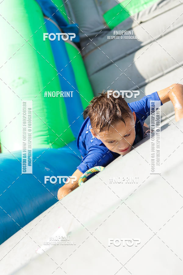 Compre as suas fotos do eventoCorrida Insana 2019 - Curitiba no Fotop