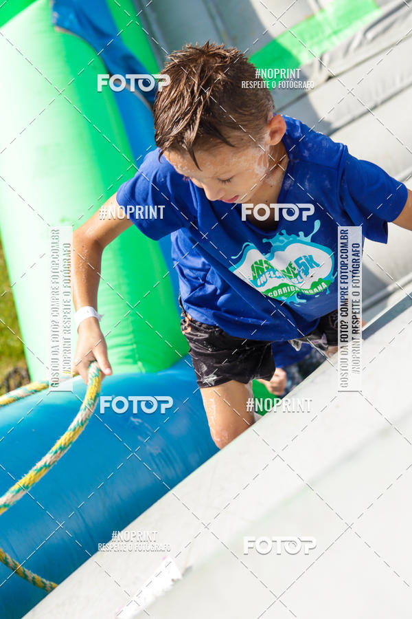 Compre suas fotos do eventoCorrida Insana 2019 - Curitiba no Fotop