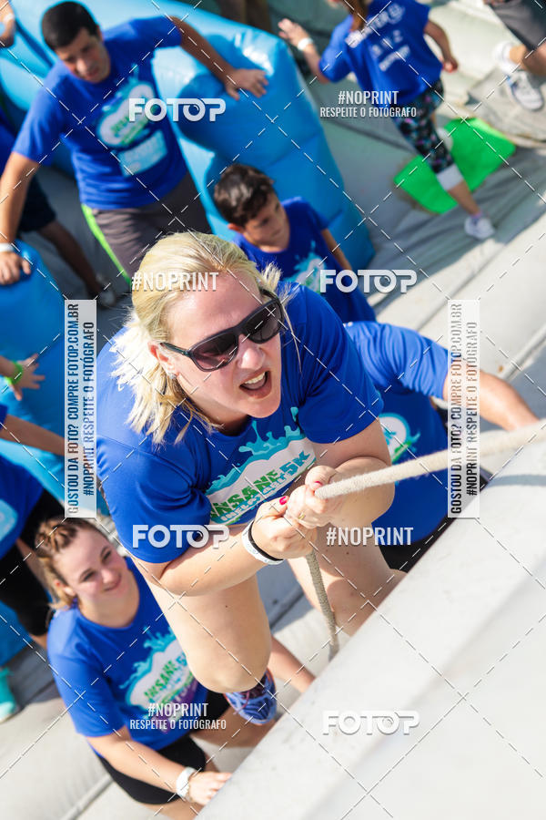 Buy your photos of the eventCorrida Insana 2019 - Curitiba on Fotop