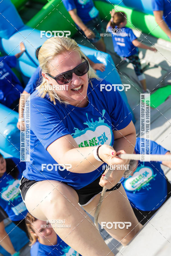 Buy your photos of the eventCorrida Insana 2019 - Curitiba on Fotop