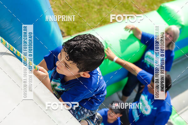 Compre suas fotos do eventoCorrida Insana 2019 - Curitiba no Fotop