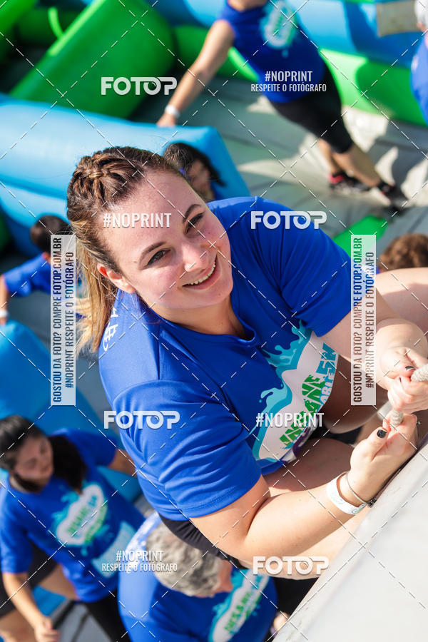 Acquista le foto dell'eventoCorrida Insana 2019 - Curitiba in Fotop