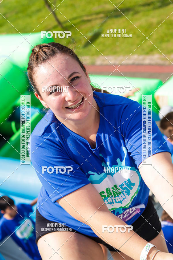 Buy your photos of the eventCorrida Insana 2019 - Curitiba on Fotop