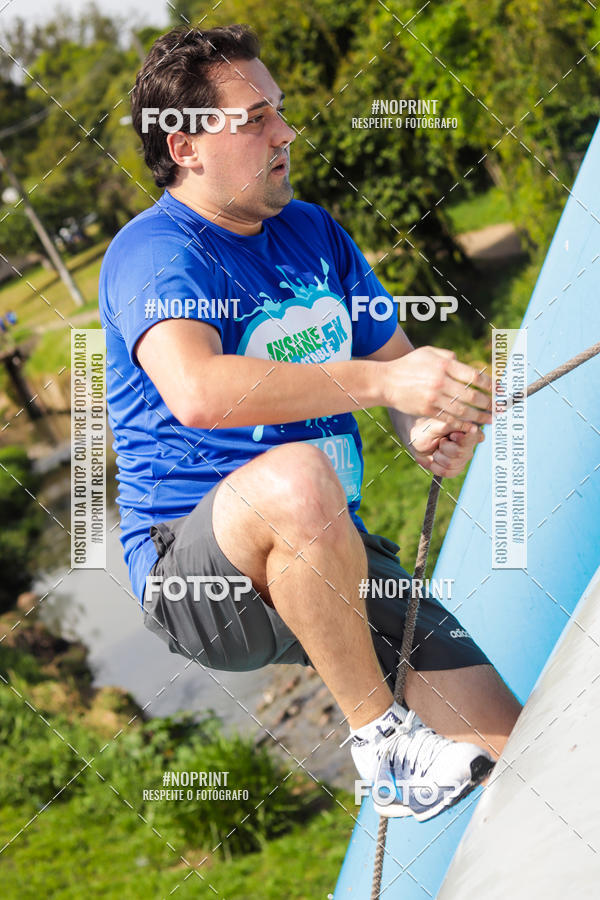 Achetez vos photos de l'vnementCorrida Insana 2019 - Curitiba sur Fotop