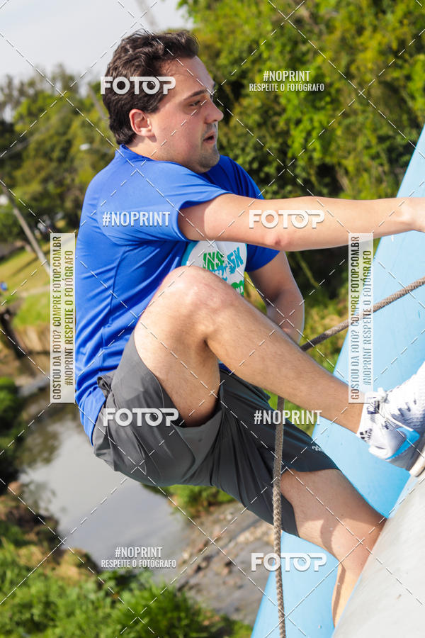Achetez vos photos de l'vnementCorrida Insana 2019 - Curitiba sur Fotop