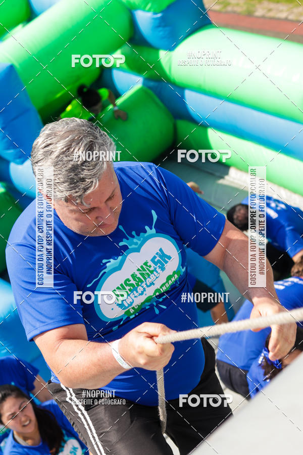 Buy your photos of the eventCorrida Insana 2019 - Curitiba on Fotop