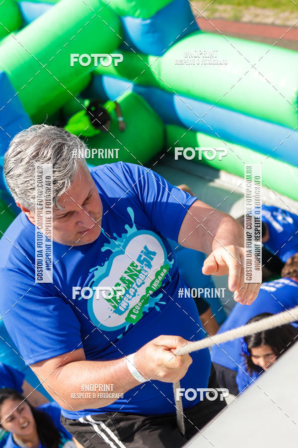 Achetez vos photos de l'vnementCorrida Insana 2019 - Curitiba sur Fotop