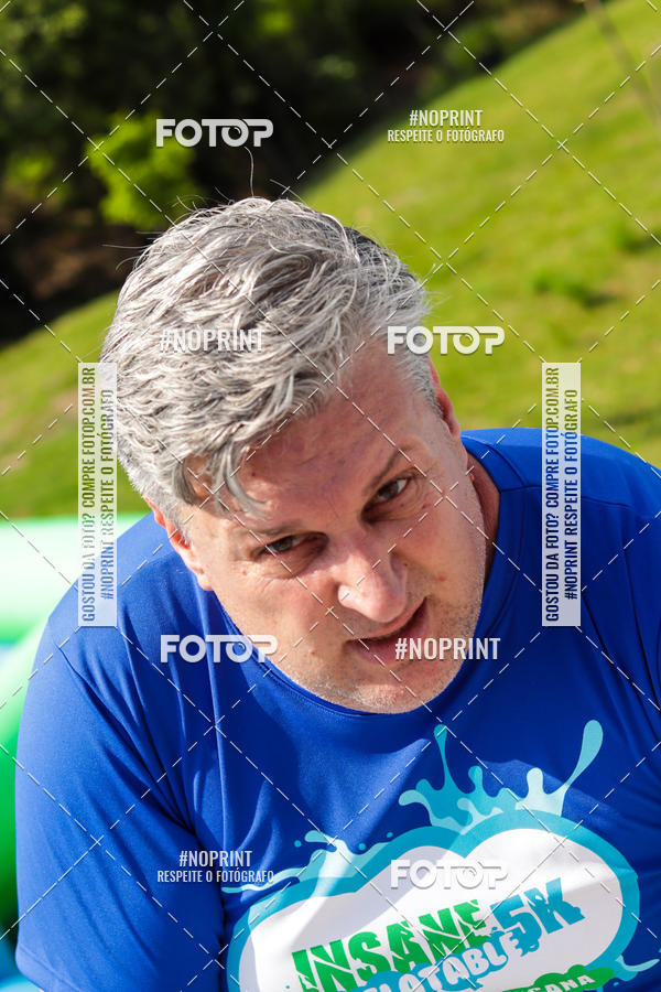 Compre as suas fotos do eventoCorrida Insana 2019 - Curitiba no Fotop