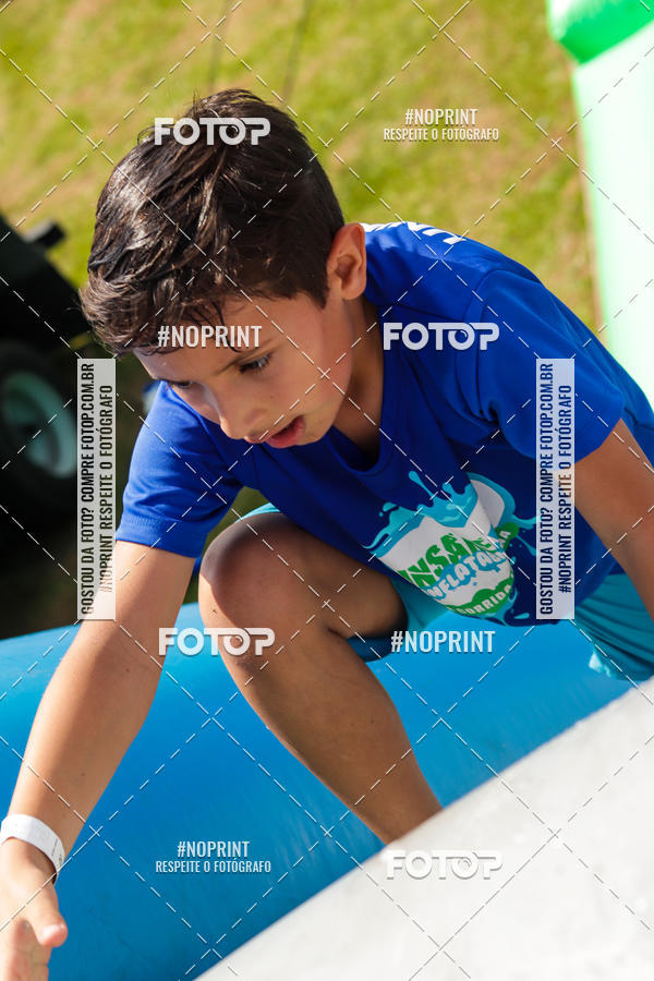 Compre as suas fotos do eventoCorrida Insana 2019 - Curitiba no Fotop