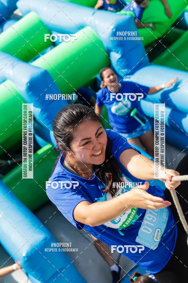 Compra tus fotos del eventoCorrida Insana 2019 - Curitiba En Fotop