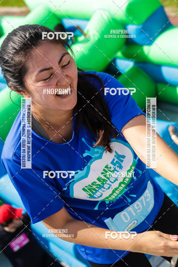 Compra tus fotos del eventoCorrida Insana 2019 - Curitiba En Fotop