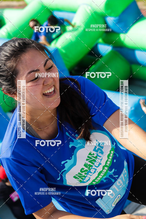 Buy your photos of the eventCorrida Insana 2019 - Curitiba on Fotop