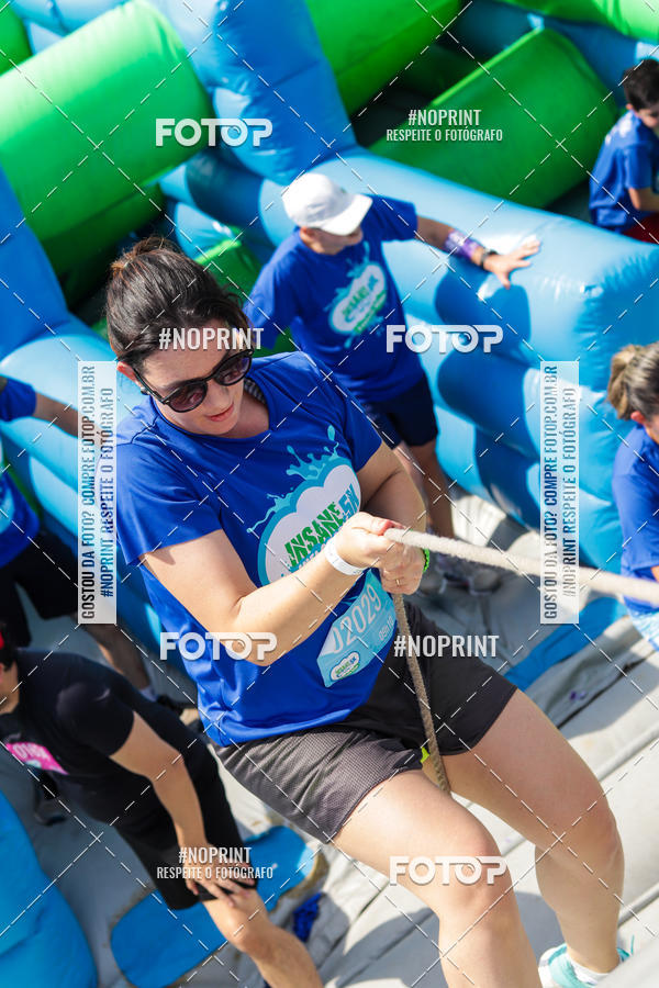 Buy your photos of the eventCorrida Insana 2019 - Curitiba on Fotop