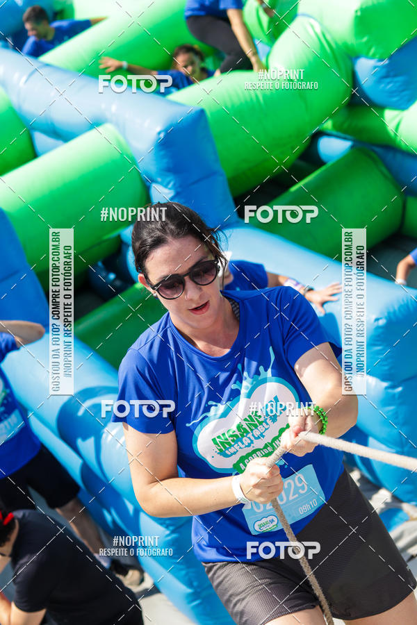 Acquista le foto dell'eventoCorrida Insana 2019 - Curitiba in Fotop