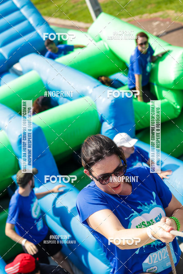 Compre suas fotos do eventoCorrida Insana 2019 - Curitiba no Fotop