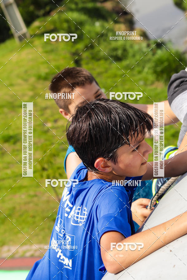 Compre suas fotos do eventoCorrida Insana 2019 - Curitiba no Fotop