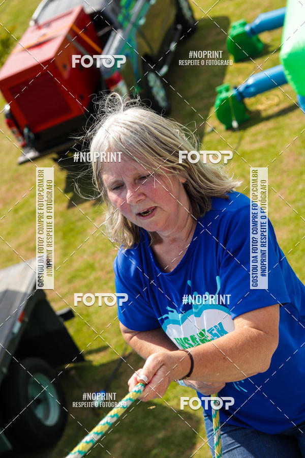 Achetez vos photos de l'vnementCorrida Insana 2019 - Curitiba sur Fotop