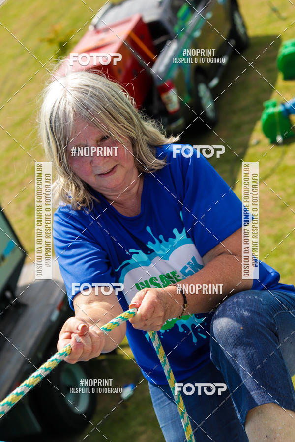 Compra tus fotos del eventoCorrida Insana 2019 - Curitiba En Fotop