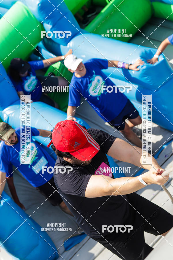 Compre as suas fotos do eventoCorrida Insana 2019 - Curitiba no Fotop