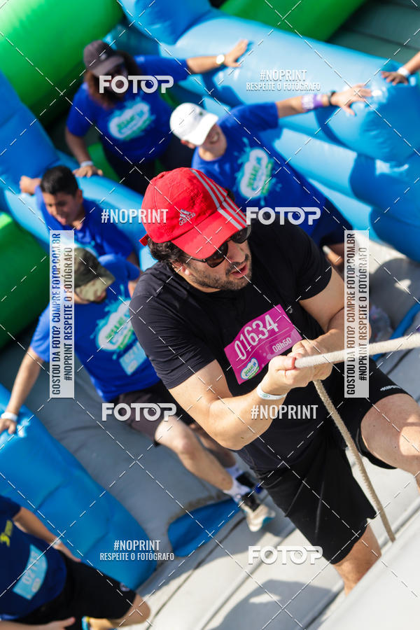 Buy your photos of the eventCorrida Insana 2019 - Curitiba on Fotop