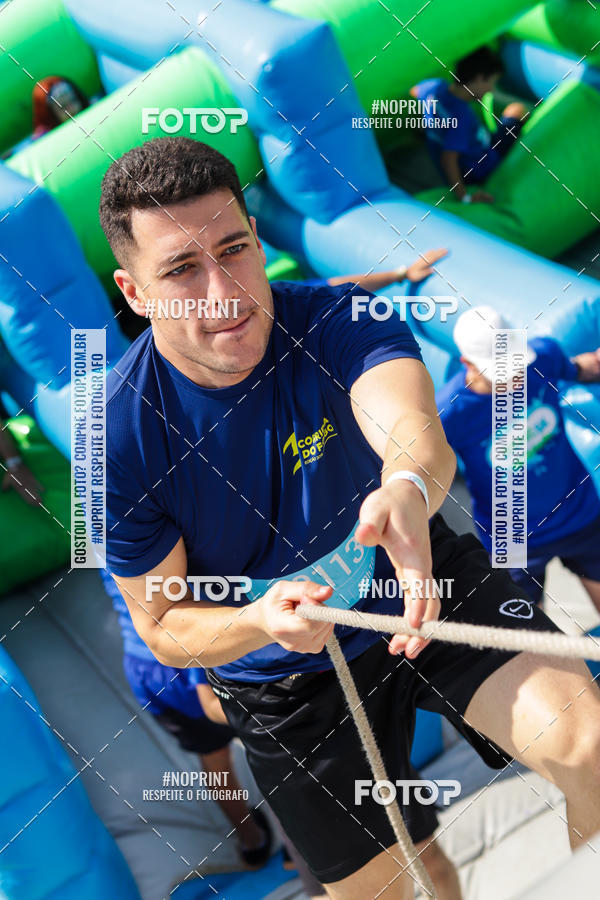 Achetez vos photos de l'vnementCorrida Insana 2019 - Curitiba sur Fotop