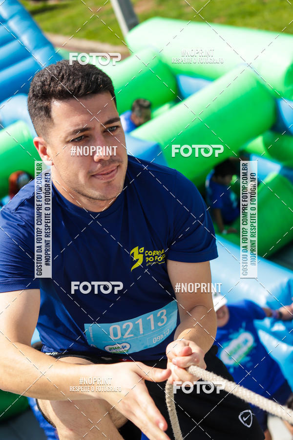 Compre suas fotos do eventoCorrida Insana 2019 - Curitiba no Fotop