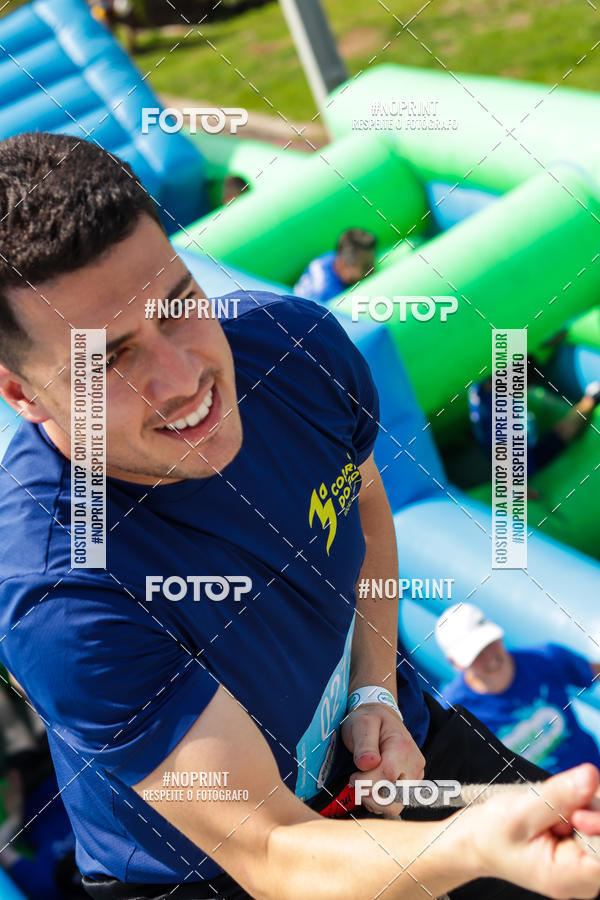 Buy your photos of the eventCorrida Insana 2019 - Curitiba on Fotop