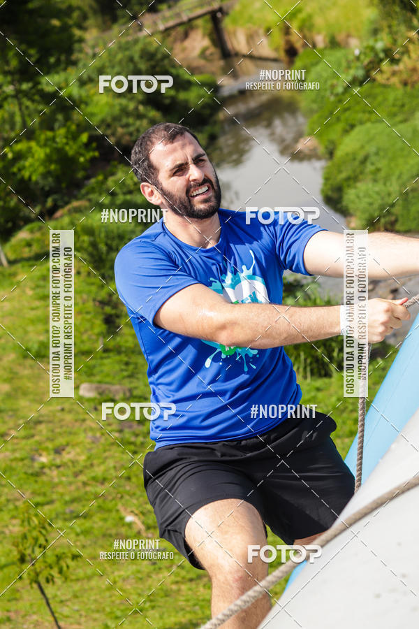 Achetez vos photos de l'vnementCorrida Insana 2019 - Curitiba sur Fotop