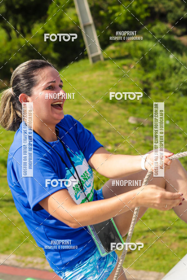 Compre suas fotos do eventoCorrida Insana 2019 - Curitiba no Fotop